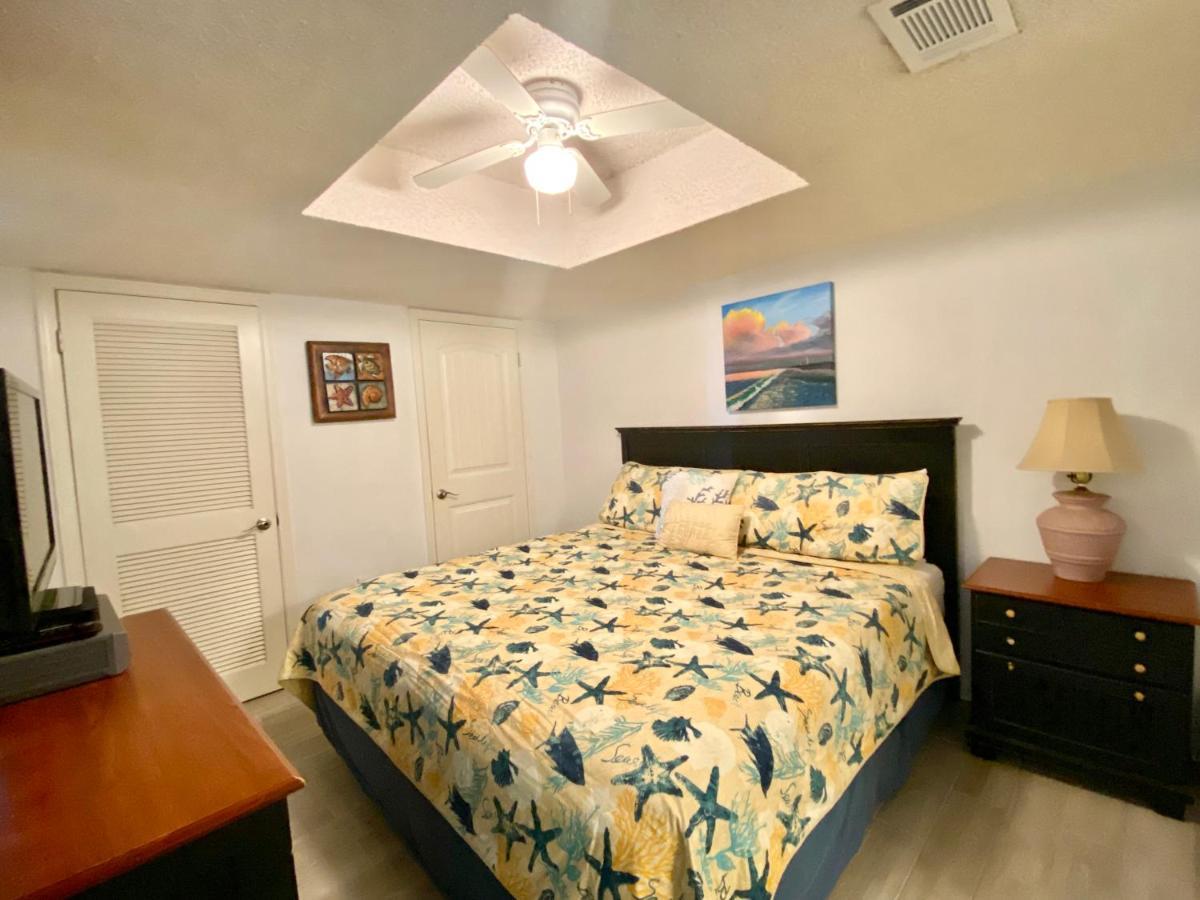 Sunswept 505 By Albvr - Beachfront Condo At A Great Location! Orange Beach Exterior foto